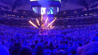 Dallas Mavericks Vs Philadelphia 76Ers Starting Lineup 1126