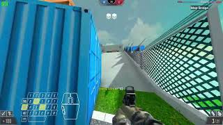 Skillwarz Steam | Whats New