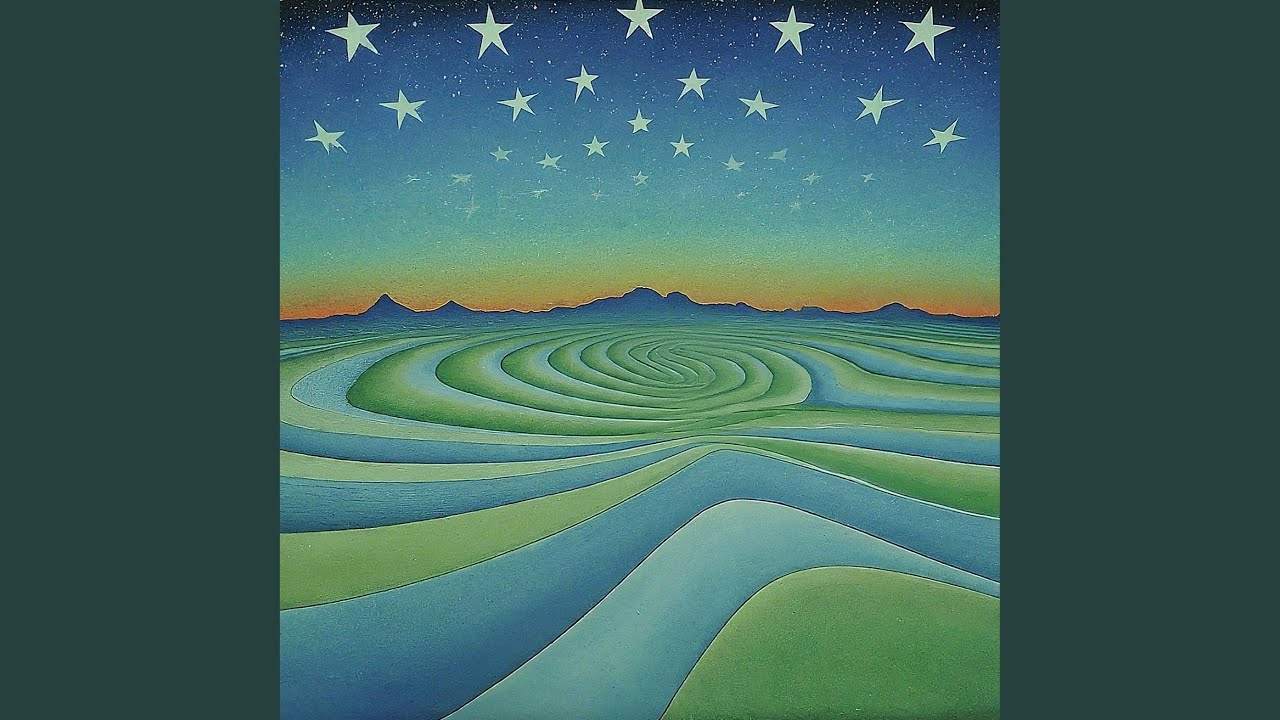 Watch Sinopia (Stereo) on YouTube Watch Sinopia (Stereo) on YouTube