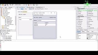 Java Türkçe - İngilizce Sözlük Yapımı Ve Kodları