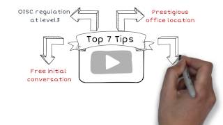 7 Tips When Choosing a UK Immigration Lawyer | Reiss Edwards Wealth