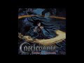 Castlevania: Order of Eccelsia Remastered OST - Chapel Hidden in Smoke