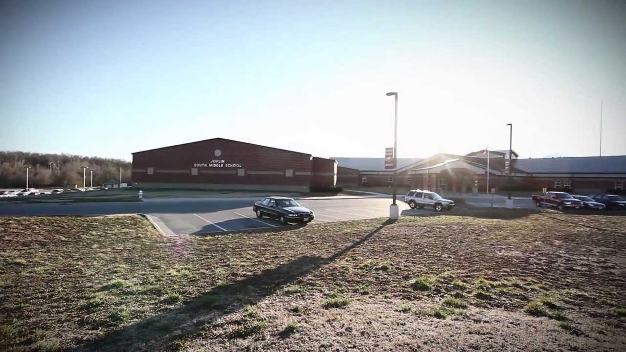 south-middle-school-virtual-tour-youtube