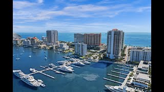 200 S Birch Rd #1209 Fort Lauderdale, FL 33316