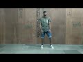 Raphael Saadiq Chick like You / Popping EEL