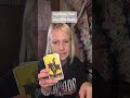 ♐ SAGITTARIUS TAROT 23-25TH MARCH♐ #tarot #sagittarius #zodiac #horoscope