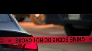 Authorities find body of young woman during welfare check