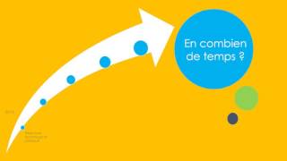 La Révision Du Sage Estuaire De La Loire