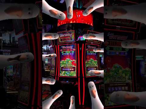 Yonkers mayor urges New York to accelerate casino approvals