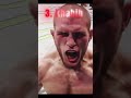 comment your top 5 goat in UFC. 💪#conormcgregor #dustinpoirier #chaelsonnen #jonjones #khabib 🖤💪