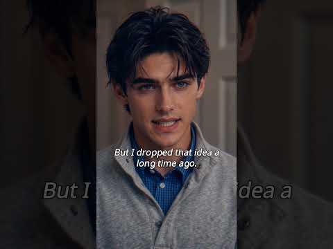 Falling for my bad boy rival poster