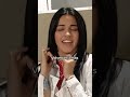 Capture de la vidéo Hermosa Maite #Rbd #Fypシ #Rbdforever #Viral #Rbdisback #Maiteperroni #Viral #Rbdmusica #Aunhayalgo
