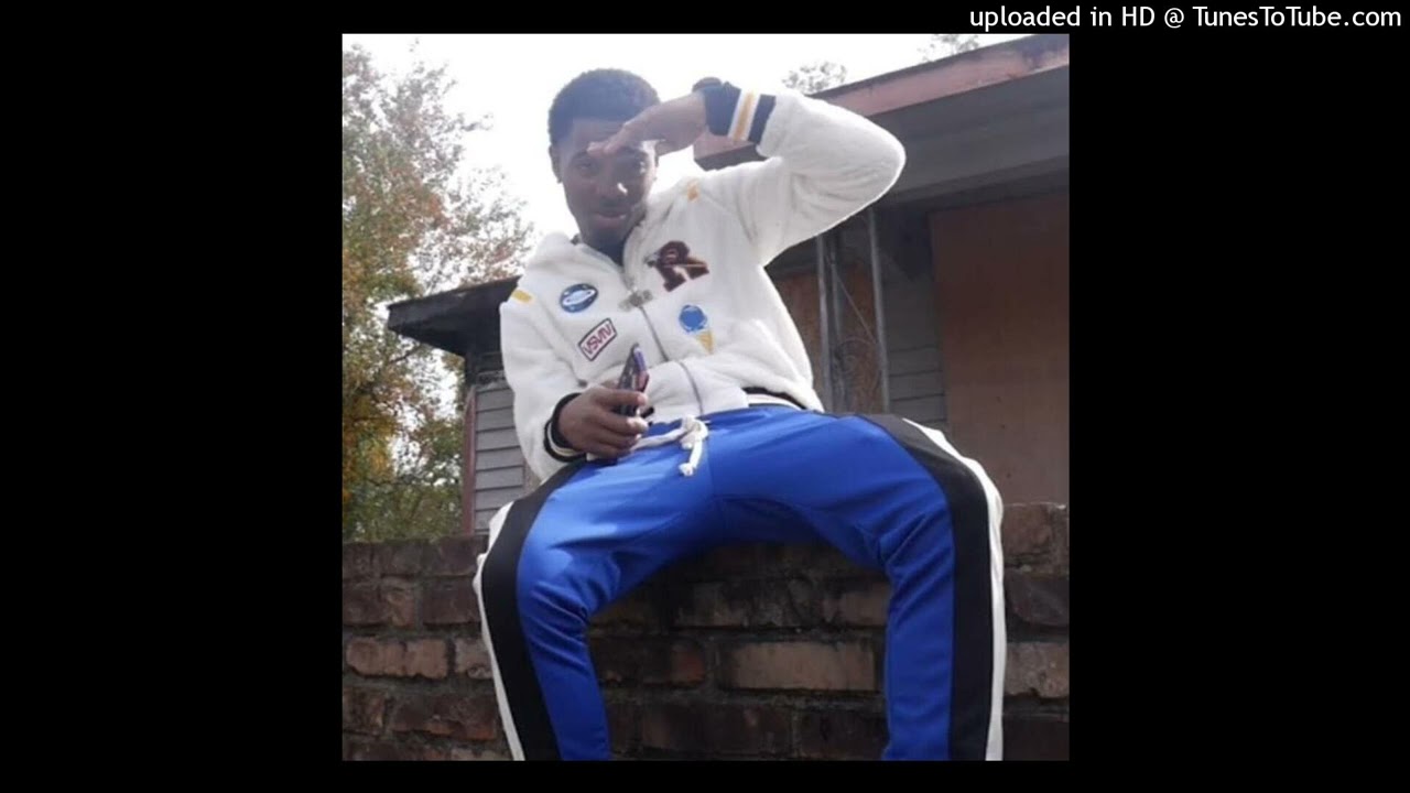 [FREE] Lit Yoshi Type Beat "Opps" (Prod. Kid Ace x PRODBYHORRID)