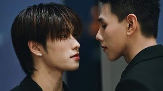 Download Lagu [TikTok] DaouOffroad #2|| Daou không ghen, anh ấy chỉ đang giữ của mà thôi| Tờ Rân Đu Hê Hê MP3