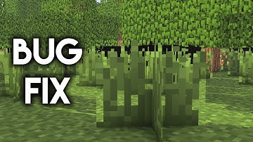 Cinema 4D Alpha/Black Bug Fix Tutorial | RyderTheSpider