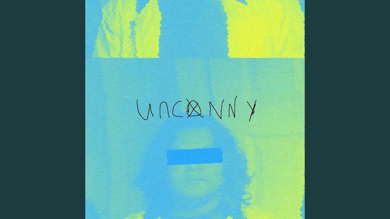 Watch OrOrO on YouTube Watch OrOrO on YouTube