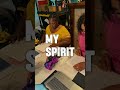 ✨ Happy Sunday, Kreatives! Drop a 🦋 and join our Skool community: KatrinasKreationsLab