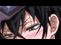انشوده تجنن طرا طيفك على بالي انمي ق ن آه    