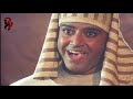 مسلسل النبي يوسف الصديق الحلقة ١٨ مسلسل النبي يوسف الصديق الحلقة ١٨