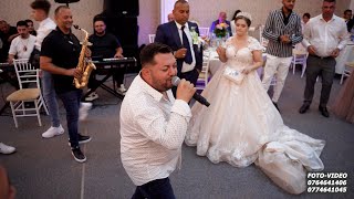 Puisor de la Medias 2024 - Colaj TOP Manele NOI LIVE Cele mai noi melodii(Cover) Cele Mai noi Manele