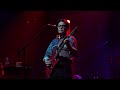 [4K] KIRINJI - 愛のCoda (Ai No Coda) | Live In Seoul