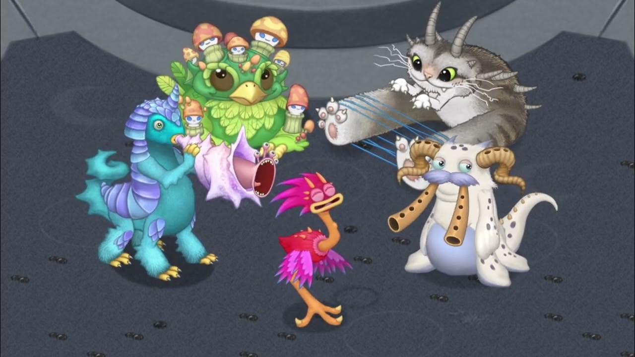 My singing monsters острова. My singing monsters острова. поющие монстры небожители. легендарные монстры my singing monsters. остров мифов my singing monsters.