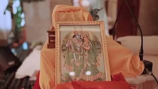 Events in Mysore