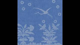 Free Dijon X Dominic Fike Type Beat Fell Apart