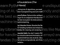 “What is AI? Explained Simply”#AIDeveloper#PythonDeveloper#Coding#FutureTech#AIIndia#TechReels