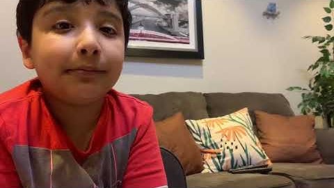 سورة الأعلى كاملة الطالب الرائع محمد الشهراني