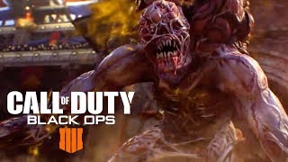 Call of Duty: Black Ops 4 trailer-3