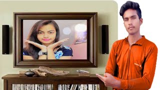 🐍 Snake video editing  / viral video editing kinemaster tutorial / New video viral 2020 screenshot 3