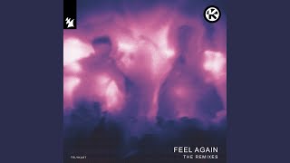 Free (Darkmada Remix)