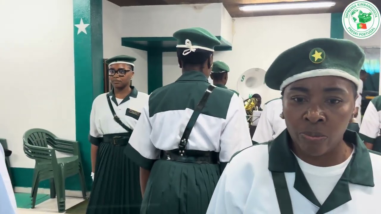 MSSK Portugal- Honra e Exercício 28.12.2025