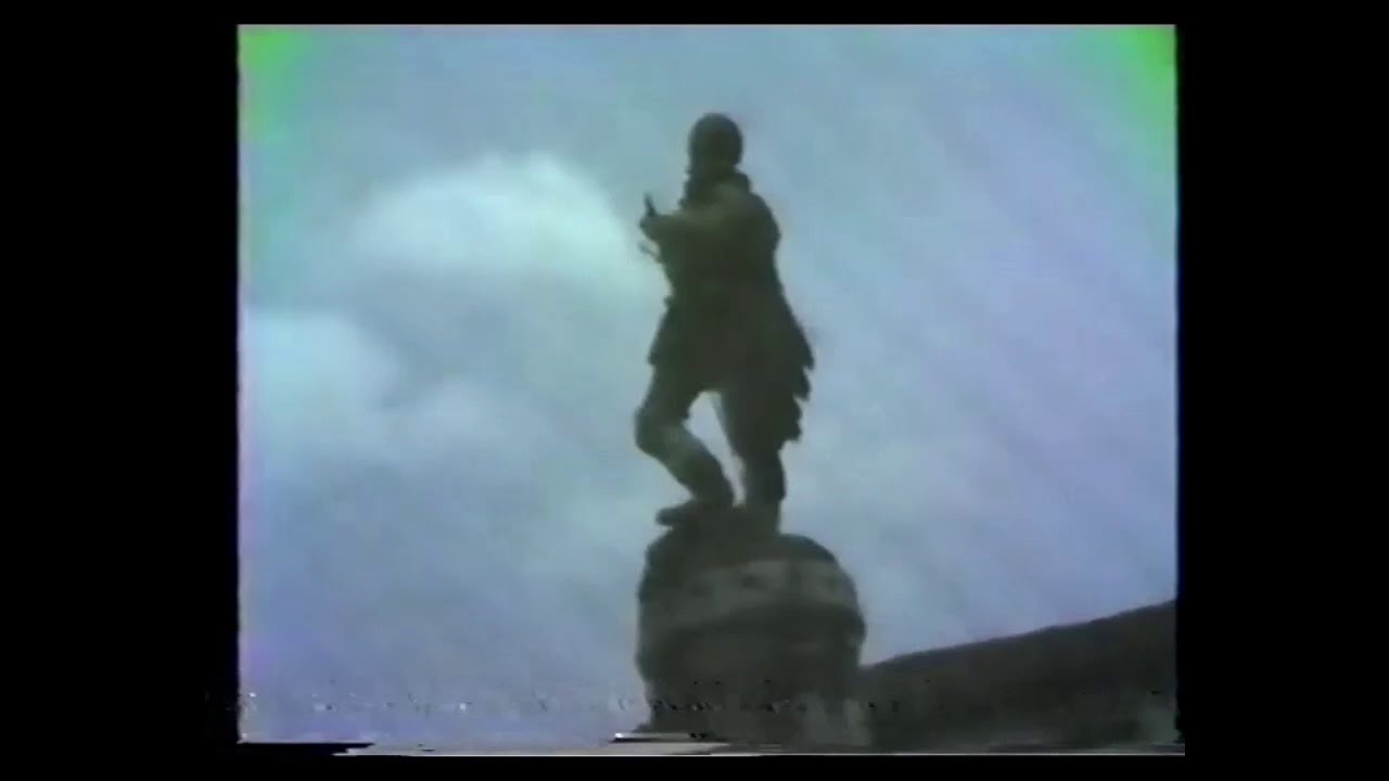 Zumarraga, 1981/05/10