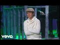 Celtic Thunder - Standing On The Corner (Live From Ontario, 2009) (Official)