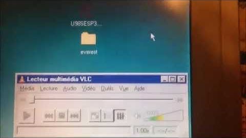 Listening to music when connected to 33.6k dial-up ?!