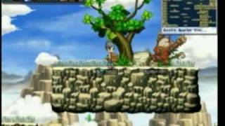 Wind Slayer Teaser HD