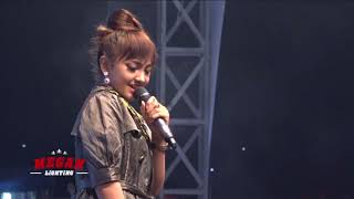 Download Lagu KALAH CEPET-JIHAN AUDY-NEW PALAPA LIVE TAMBAHMULYO PATI MP3 Download Lagu KALAH CEPET-JIHAN AUDY-NEW PALAPA LIVE TAMBAHMULYO PATI MP3