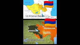 #5   May 28 in history #shorts #dailyhistory