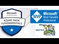 Azure Data Fundamentals - Community Workshop - Session 5