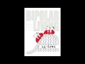 &quot;Prozac&quot; by Jason Downer -- Up/Down Soundtrack (bipolar disorder documentary)