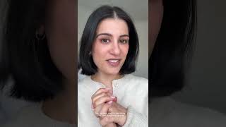 Chanel Serum Concealer 8-Hour Wear Test | Luxury vs Reality