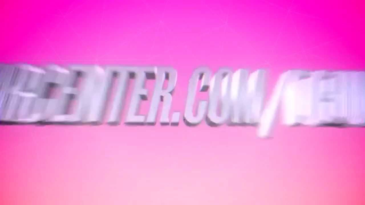 Drum Off 2013 Sign Up Now!