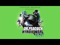 Dr peacock  frenchcore worldwide ft  da mouth of madness