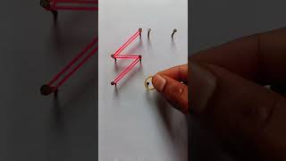 Download Lagu SZ naam woord#shortsfeed #shorts #trendingshorts MP3