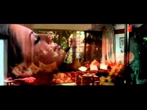 Tune Di Beqarari [Full Song], Hindi Film - Blackmail