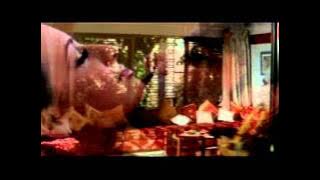 Tune Di Beqarari [Full Song], Hindi Film - Blackmail