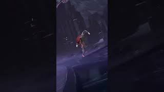 Lost Soul Aside Gameplay 57