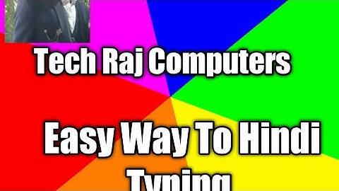 Krutidev hindi typing Alt code|Krutidev,   Devlys Shortcut Keys| Special character in hindi font||